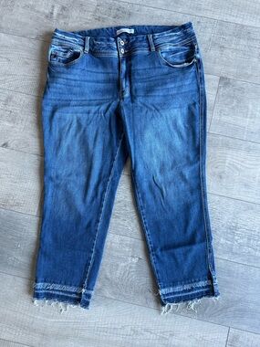 Kan Can Jeans
